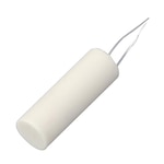 Ruggedized Thin Film RTD elements