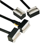 Teflon Block Thermocouple Probes for Unique Surfaces