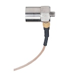 Cable Assemblies for Accelerometers