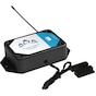 Monnit Alta Wireless Open / Closed Detection Sensors