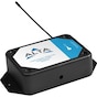 Monnit Alta Wireless Temperature Sensors