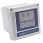 Multi-Variable pH, ORP, Conductivity & Flow Loop Powered