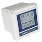 Multi-Variable Controller, pH, ORP, Toroidal Conductivity, DO