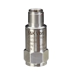 B&K Vibro Accelerometer for Hazardous Locations