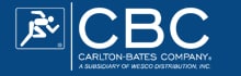 CBC Logo