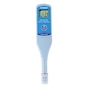 Handheld Resistivity and Conductivity Tester