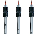 Economical Conductivity Meter Kit With Probe
