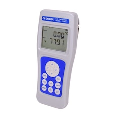 Handheld Calibrators