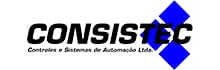 Consistec Logo