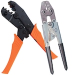 Crimping Tools