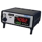 Universal High Accuracy Digital Benchtop PID Controller with