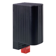 Enclosure Heaters