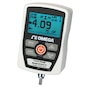 Advanced Digital Force Gauge