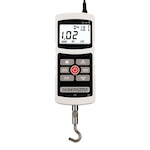 High Accuracy Digital Force Gauge