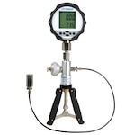 Pressure Calibration Kit