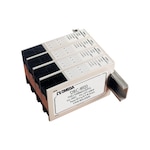 DIN Rail Temperature, Voltage/Current Signal Conditioners