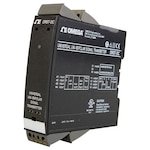 DIN Rail Universal Uni/Bipolar DC Signal Conditioner