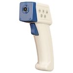 Handheld, Digital Coating Thickness Gauge