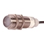 Cutler-Hammer Harsh Duty Series Photoelectric Sensors