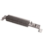 Surface Mount Finned Channel Strip Heater 200, 700W