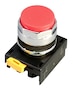 22.5 mm Heavy-Duty Push Buttons, Contact Blocks, &