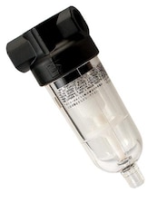 Air Line Filters