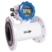 Flow Measurement