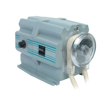 Peristaltic Pumps