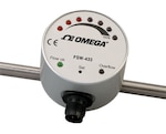 Thermal Flow Switch