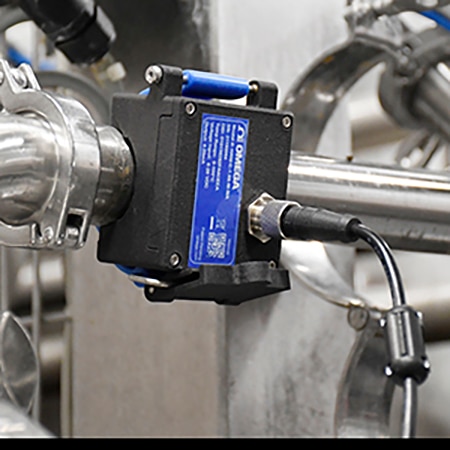 HANI-Application-horiz