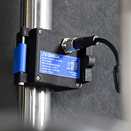 HANI-Application-vertical