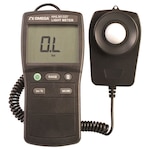 20.0k LUX Handheld Light Meter