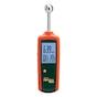 Pinless Moisture Meter