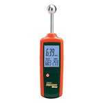 Pinless Moisture Meter