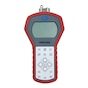 Handheld Smart Manometer