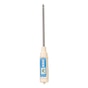Digital Handheld Soil Moisture Meter