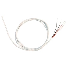 Temperature Wire Sensors