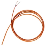 Hermetically Sealed Tip Insulated Thermocouples