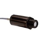 Infrared Temperature Sensor with USB Interface