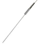 High Temp Low Drift Thermocouple Probes with Lead