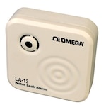 Water Leak Alarm