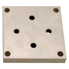 Mounting Brackets