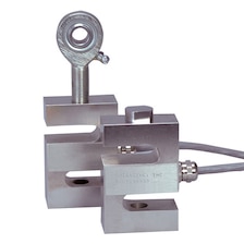 Load Cells