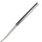 304 Stainless Steel Cartridge Heater 0.188&#034; OD 1