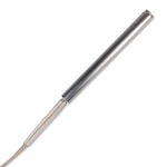 304 Stainless Steel Cartridge Heater 0.25" OD 1 - 10" Long