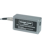 Signal Conditioning Amplifier and Power Supply for AC LVDT's