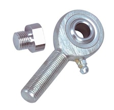 Load Cell Hardware