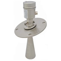 Level Measurement