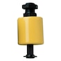 Vertical Mount Compact Single Station Level Switch