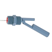 Level Switches